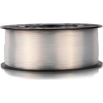 Filament Filament PM ABS-T 1,75 mm 1 kg průhledná