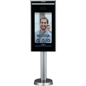 DAHUA PŘÍSTUPOVÝ ŘADIČ ASI7223X-A-V1