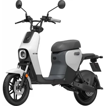 Elektrický skútr Segway eScooter B110S