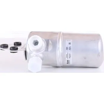 Sušič klimatizace Sušárna, klimatizace NISSENS 95194