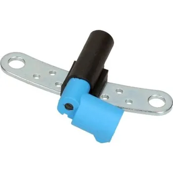 Kliková hřídel Generátor impulsů, klikový hřídel MAXGEAR 24-0046