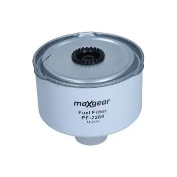 Palivový filtr Palivový filtr MAXGEAR 26-2238