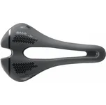 Selle San Marco Aspide Short Dynamic…