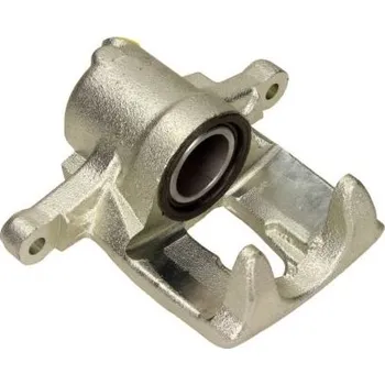 Brzdový systém Brzdový třmen MAXGEAR 82-0295