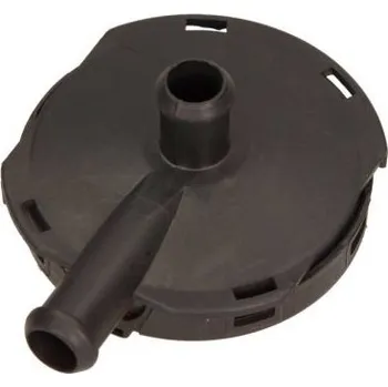 Ventil motoru Ventil, odvětrání klikové skříně MAXGEAR 17-0087