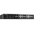Switch QNAP QSW-1208-8C