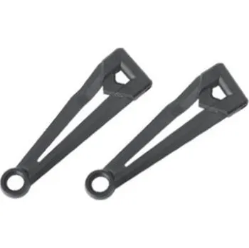 RC náhradní díl AB30-SJ07 - front upper arm Absima - RC_134565