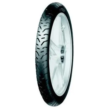 Komponent pro jízdní kolo Plášť RUBENA 2-1/4x16