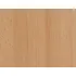 Předsíňová stěna Předsíňová stěna Primo buk