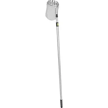 Strend Pro Česáček ovoce s teleskopickou tyčí 1,65-3 m