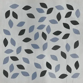 Obklad Tropical Decoro Oceano 3 - obkládačka 20x20 0992316