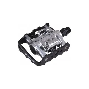 Pedál na kolo VP Components pedály nášlapné jednostranné