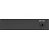 Switch D-Link DGS-105GL/E