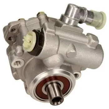 Posilovač řízení Hydraulické čerpadlo, řízení MAXGEAR 48-0027