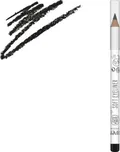 Lavera Soft Eyeliner tužka na oči 1,14 g