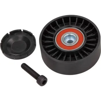 Napínací kladka, žebrovaný klínový řemen MAXGEAR 54-0452