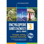 Encyklopedie soběstačnosti pro 21.…
