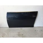 Plášť dveří L.P.VW Golf 5/6 variant