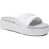 Dámské pantofle PUMA Platform Slide 384201-02 37