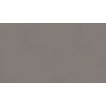 Kuchyňská pracovní deska EGGER DTDL Len antracitový F433 ST10 2800/2070/10