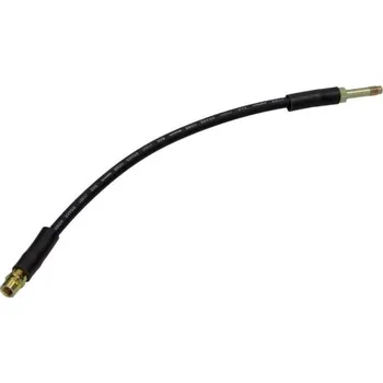 Brzdová hadice Brzdová hadice MAXGEAR 52-0241