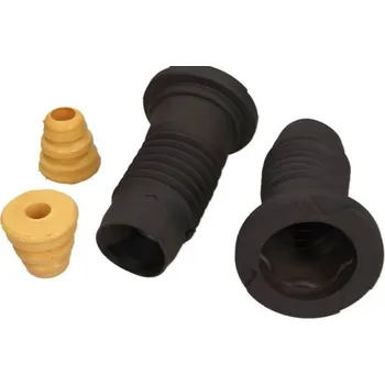 Ochranná sada proti prachu, tlumič pérování MAXGEAR 72-3338