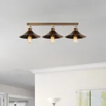 ASIR Lustr BERCESTE - N-661