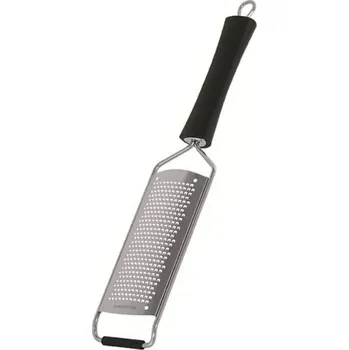 Struhadlo TOMGAST Struhadlo 13 × 6 cm, perforace 2 mm