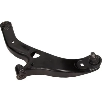 Zavěšení kol Řídicí páka, zavěšení kol MAXGEAR 72-3090