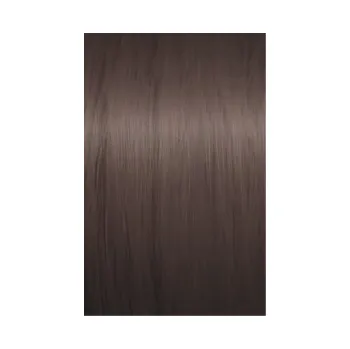 Barva na vlasy Wella Illumina 6/16 barva 60ml