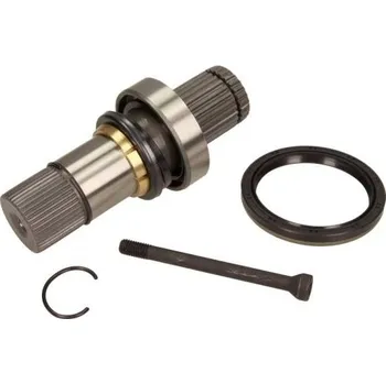 Hřídel nápravy Hnací hřídel MAXGEAR 49-1442