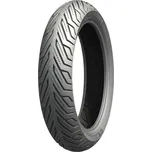 Michelin City Grip 2 120/70 -13 53 S