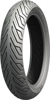 Michelin City Grip 2 120/70 -13 53 S