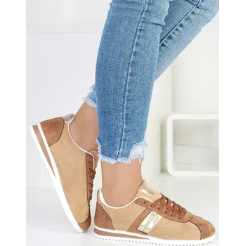 Dámské tenisky GOMER Dámské tenisky KLQS-30CA Velikost: 39