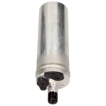 Sušič klimatizace Sušárna, klimatizace MAXGEAR AC459012