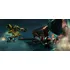 Hra pro PlayStation 3 Transformers: Revenge of the Fallen PS3