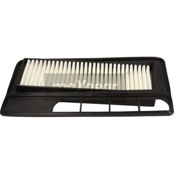 Vzduchový filtr Vzduchový filtr MAXGEAR 26-1325