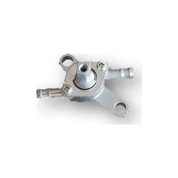 Elektrocentrála KIPOR- palivový kohout IG1000/2000/2600