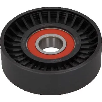 Napínací kladka, žebrovaný klínový řemen MAXGEAR 54-1000