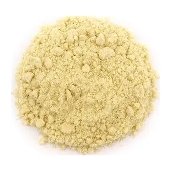 Mandlová mouka Extra Fine váha 500g