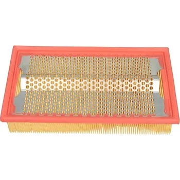 Vzduchový filtr Vzduchový filtr MAXGEAR 26-0350