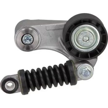 Napínák, žebrovaný klínový řemen MAXGEAR 54-0741