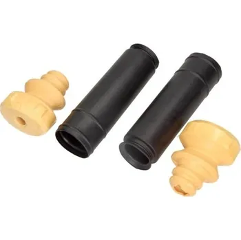 Ochranná sada proti prachu, tlumič pérování MAXGEAR 72-2425