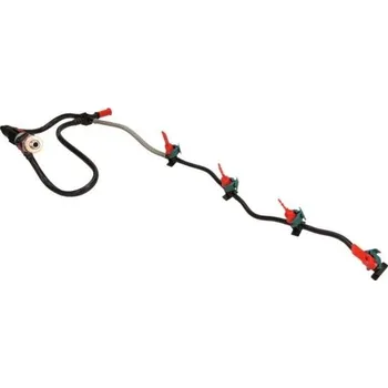 Palivový systém Hadice, unikání paliva MAXGEAR 15-0036