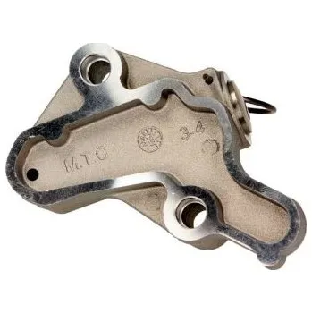 Rozvod motoru Napínák, rozvodový řetěz MAXGEAR 54-1220