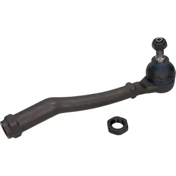 Táhlo řízení Hlava příčného táhla řízení MAXGEAR 69-0434