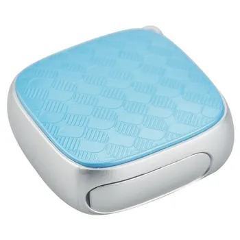 Lokátor Lurecom Personal GPS G01 malý osobní lokátor