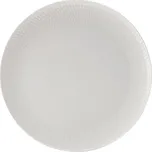 Maxwell & Williams WBA Diamonds Round…