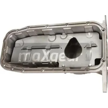 Olejová vana Olejová vana MAXGEAR 34-0010