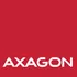Axagon